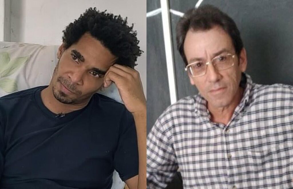 Régimen cubano recrudece las represalias contra presos políticos y familiares