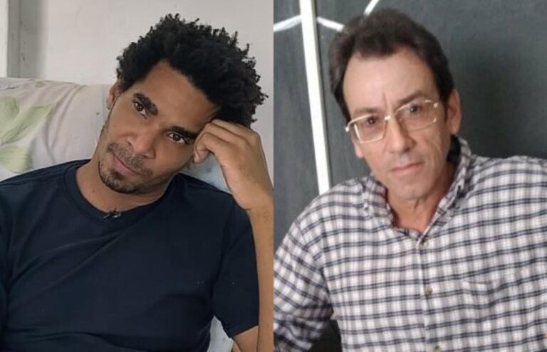 Régimen cubano recrudece las represalias contra presos políticos y familiares