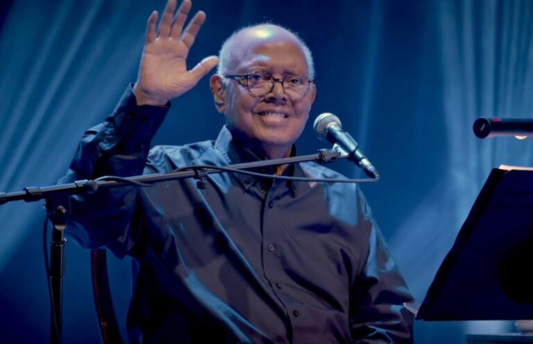 Cineasta cubano denuncia censura del Festival de Cine de La Habana contra documental sobre Pablo Milanés