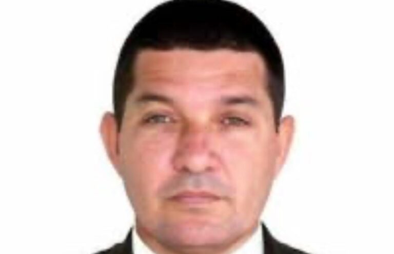 Régimen cubano deja sin defensa legal al economista William Sosa en medio de acusaciones por «desobediencia»