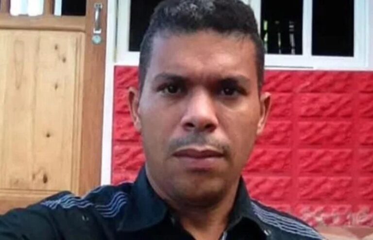 Régimen cubano desata persecución en Baracoa tras protestas por apagones