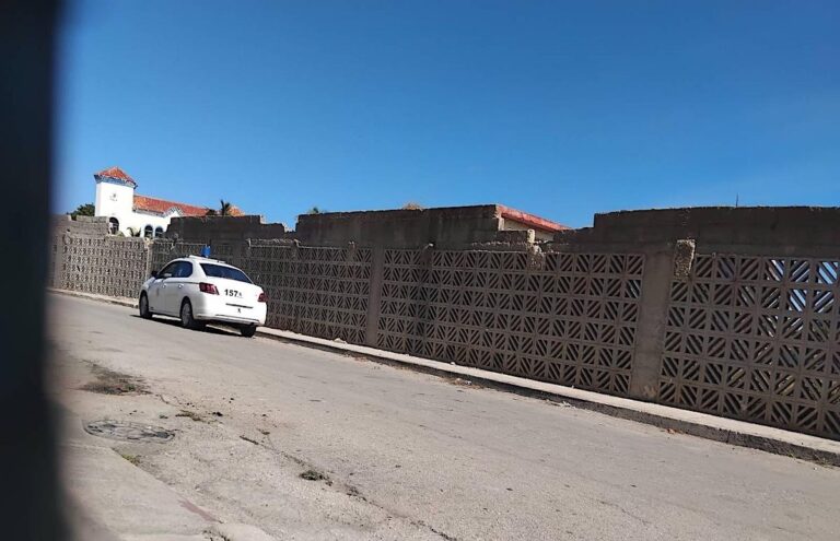 Periodistas del ICLEP bajo vigilancia y con prohibición de salir de sus viviendas