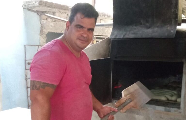 Fiscalía de Villa Clara pide seis años de cárcel para un cubano por sus críticas en redes sociales