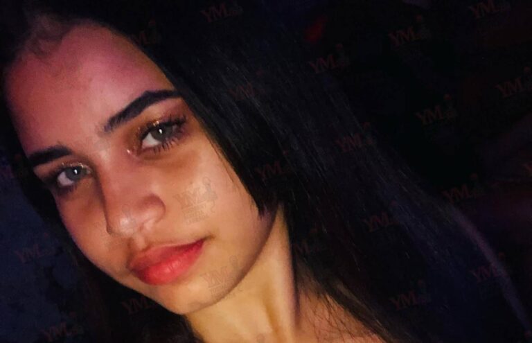 Joven santiaguera es interrogada por la Seguridad del Estado tras encuesta viral que favoreció a Marco Rubio sobre Díaz-Canel