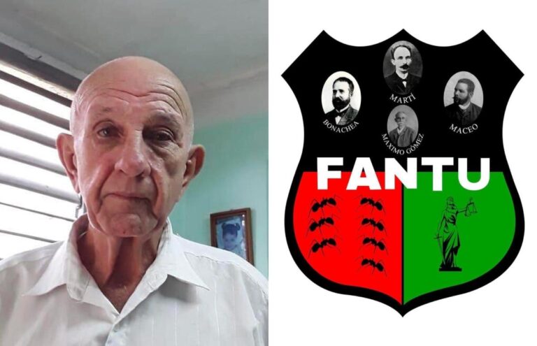 Imponen retenciones domiciliarias y amenazan a coordinadores del FANTU en Santa Clara tras incidente en Corralillo