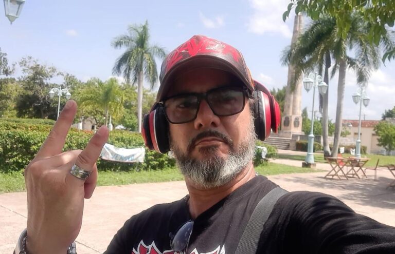 Expulsan a trabajador del Sectorial de Cultura en Guáimaro por una publicación en redes sociales