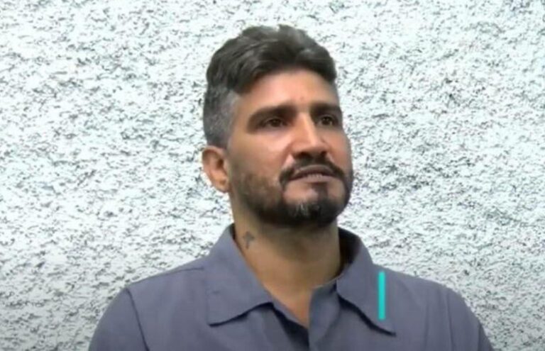 Jefe de prisión en Pinar del Río quema fotos de preso político, lo aísla en celda de castigo y amenaza con «desaparecerlo»