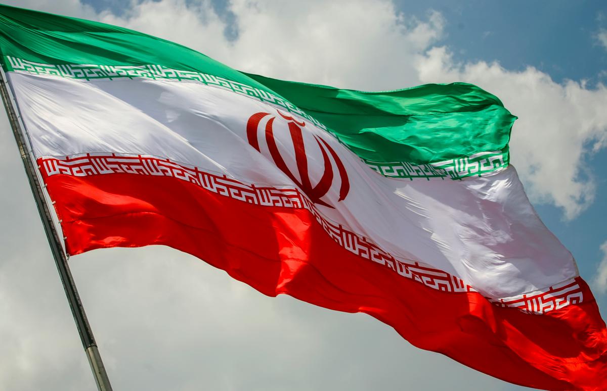 Romper el silencio y el miedo en las calles de Irán