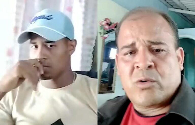 Régimen cubano intenta forzar a joven religioso a integrar el servicio militar atentando contra su fe