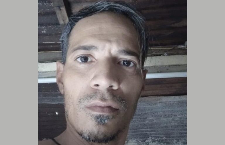 Amenazan a preso político en cárcel de Granma por su denuncias desde prisión