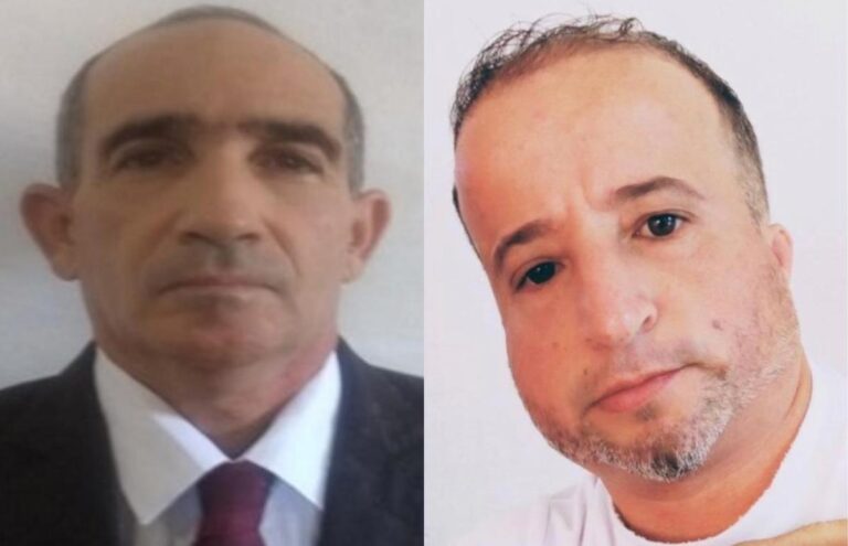 Periodistas del ICLEP bajo restricción arbitraria de movimiento y amenazas de la Seguridad del Estado