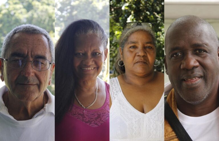 Cortes selectivos de internet y telefonía afectan a equipo del medio comunitario Amanecer Habanero en La Habana