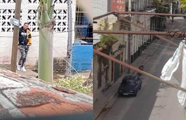 Operativos, cercos domiciliarios y amenazas contra periodistas, activistas y opositores en Cuba en el aniversario del derribo de las avionetas de Hermanos al Rescate