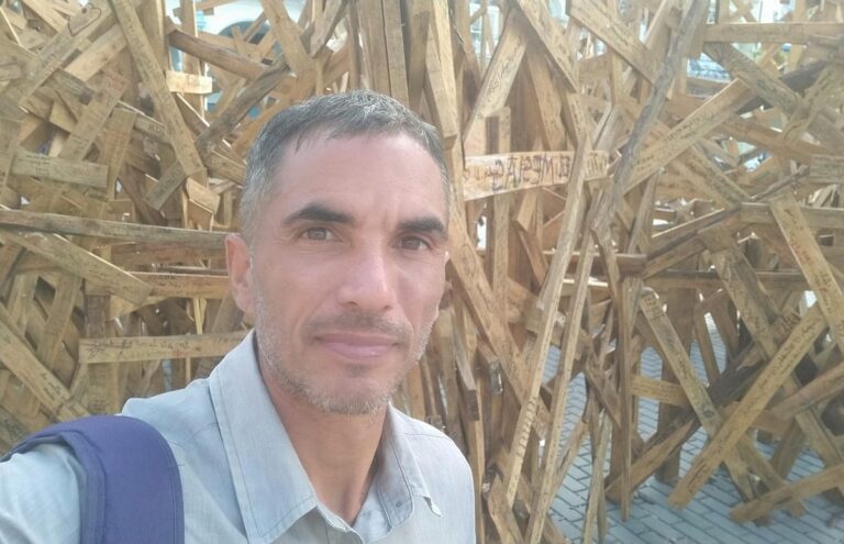 Detenido y en paradero desconocido por más de una semana ciudadano que participó en cacerolazo en Regla