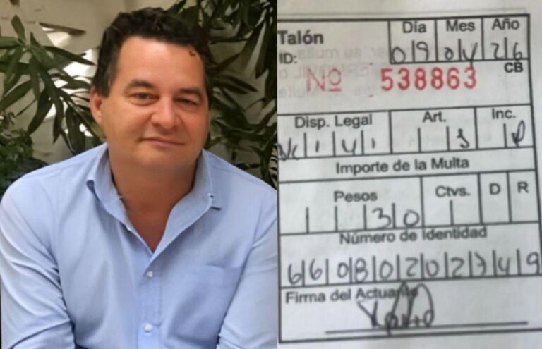 Detenido, encerrado en un calabozo y multado: ICLEP denuncia nueva represalia contra el escritor Ángel Santiesteban en La Habana