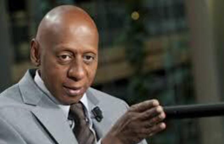 Ataque cibernético y detención arbitraria contra el opositor Guillermo «Coco» Fariñas Hernández en Villa Clara
