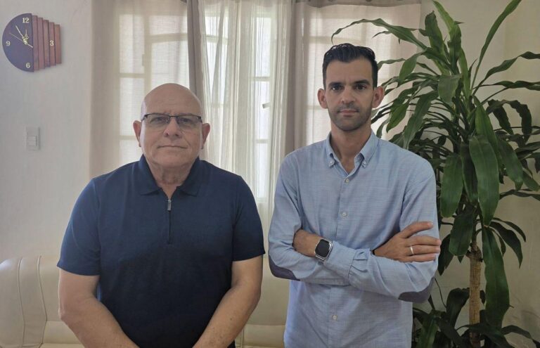 Seguridad del Estado intensifica hostigamiento contra el Centro de Estudios Convivencia y reprime vínculos cívicos con organización ambientalista en Pinar del Río