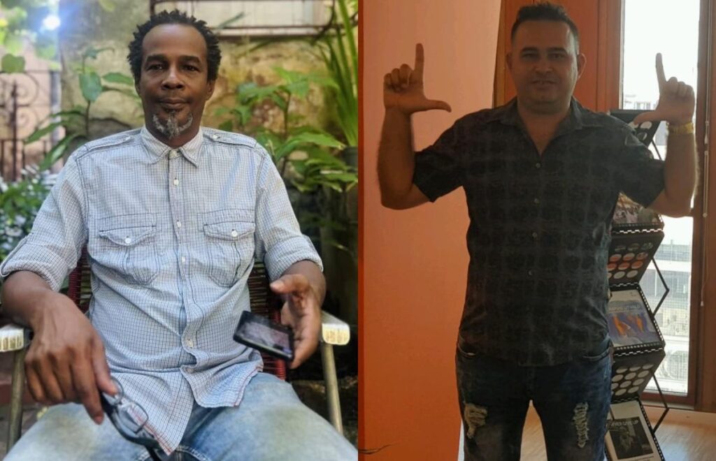 Periodistas independientes bajo intimidación y hostigamiento constantes en Cuba