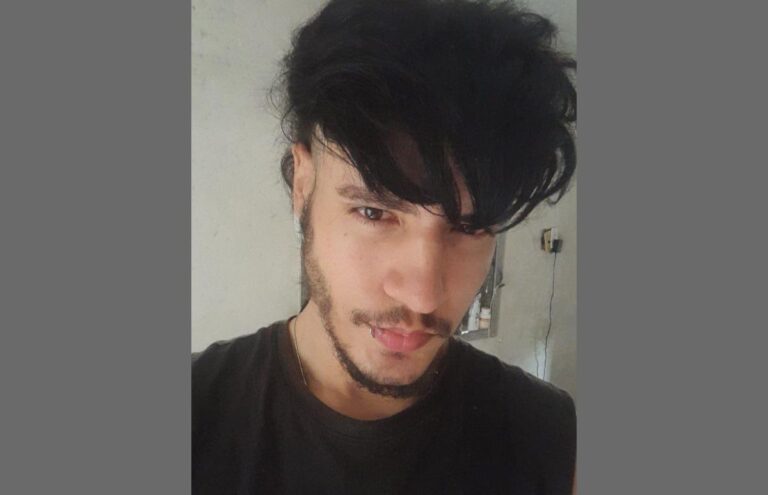 Detienen y amenazan a joven en Ciego de Ávila por publicaciones en redes sociales