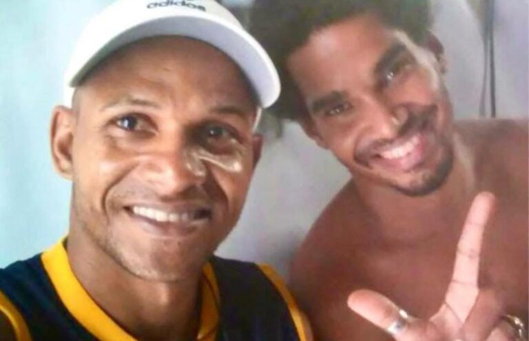 Bloqueo de comunicación internacional en cárceles de Cuba como represalia contra presos de conciencia