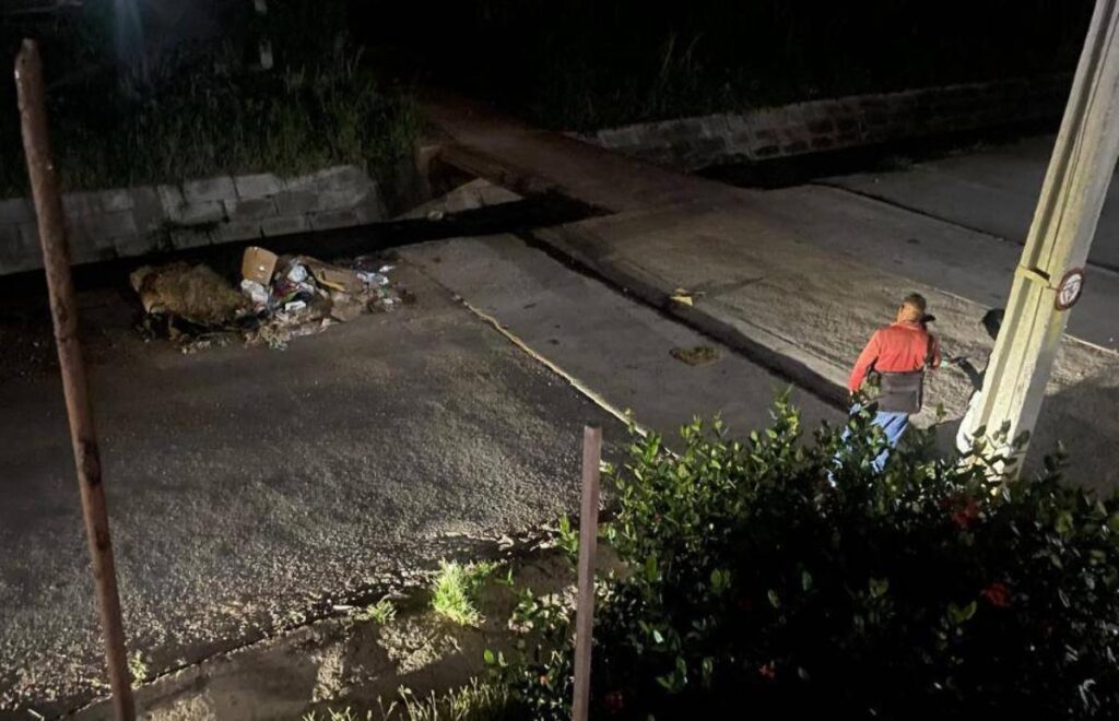 Represión contra activistas, sindicalistas y periodistas en vísperas y durante el primero de mayo en Cuba
