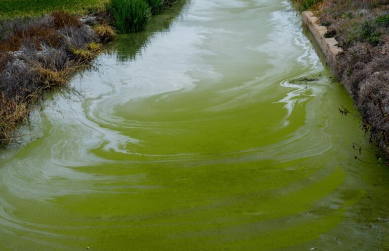 Agua contaminada y fallas técnicas afectan a varios repartos espirituanos