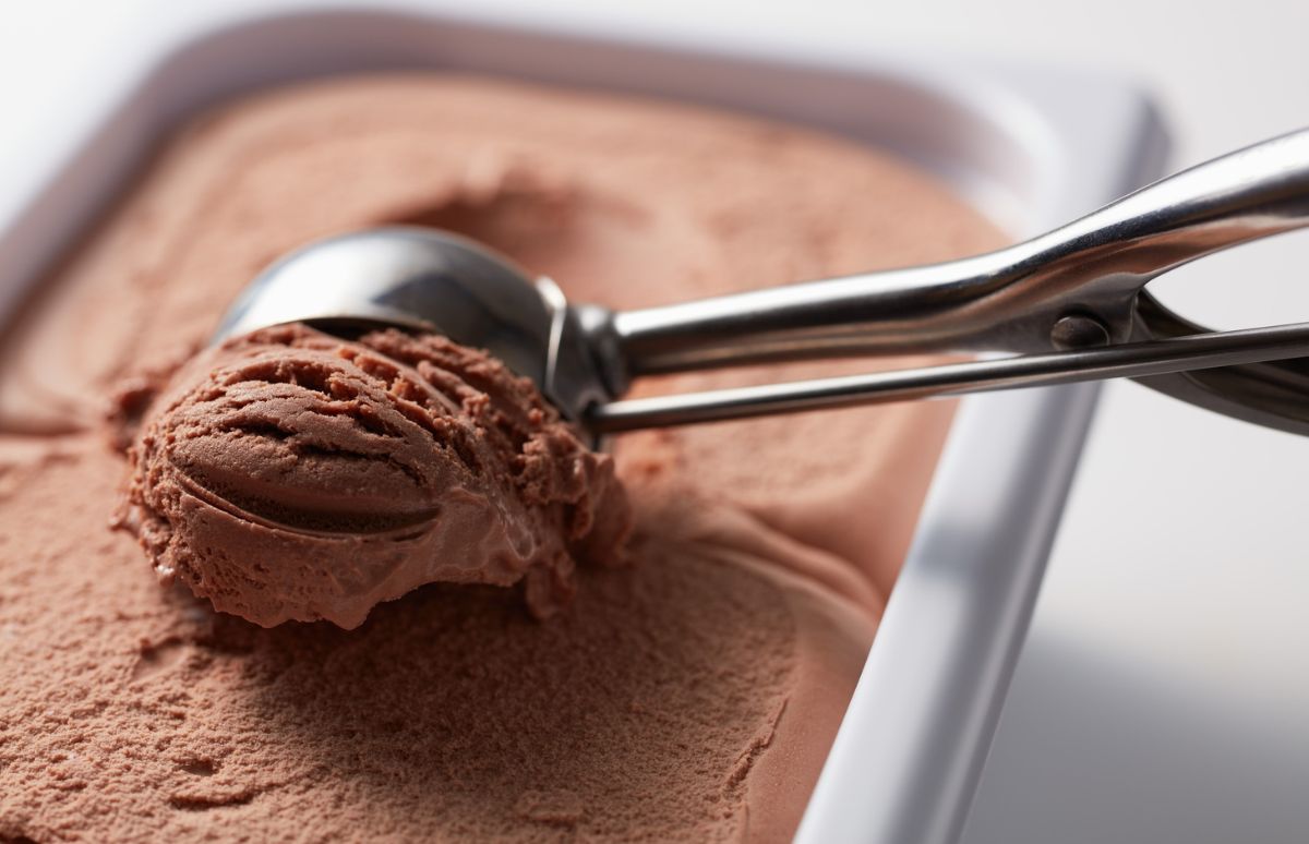 Escasez de helados en el Coppelia refleja falta de gestión gubernamental