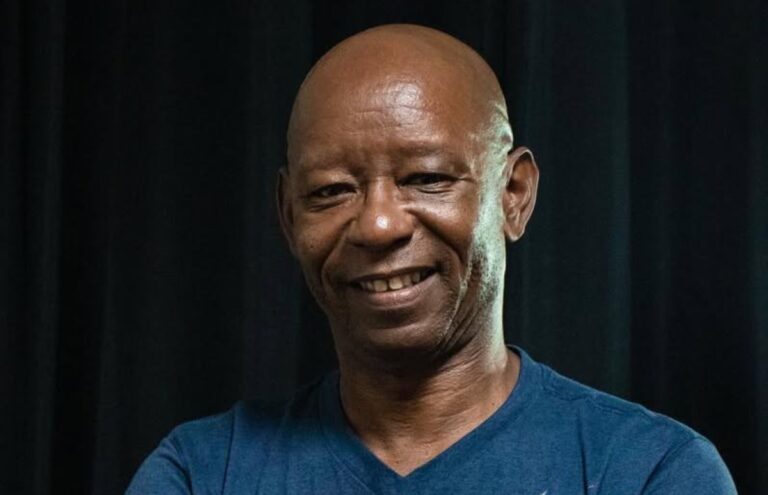Manuel Cuesta Morúa: Víctima de detención arbitraria, agresión física, desaparición forzosa y amenazas de muerte en La Habana