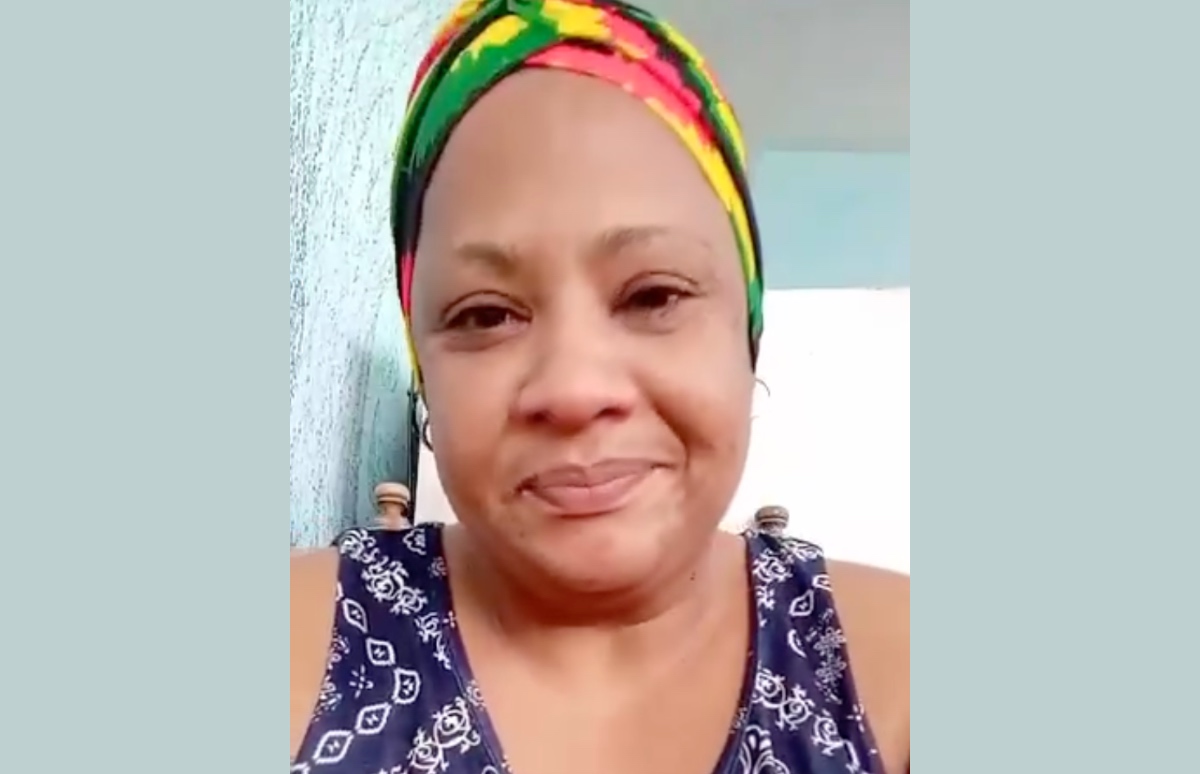Médica cubana víctima de acoso laboral por negarse a firmar campaña del régimen