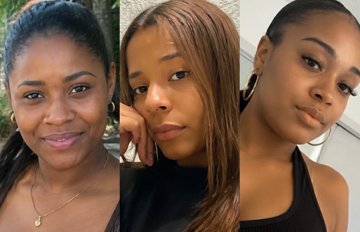 Detienen a tres madres cubanas en Casablanca tras protestar por falta de agua, alimentos y electricidad