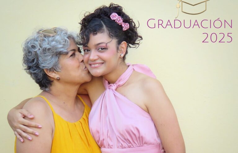 Tribunal reabre proceso judicial contra Anna Sofía Benítez y su madre Caridad Silvente