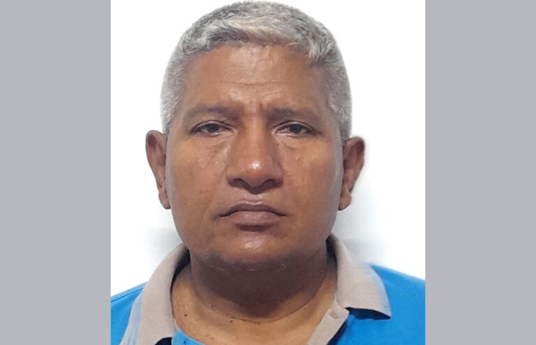 Guardias golpean y amenazan a preso político Ariel Eugenio Arzuaga Peña en cárcel de Boniato