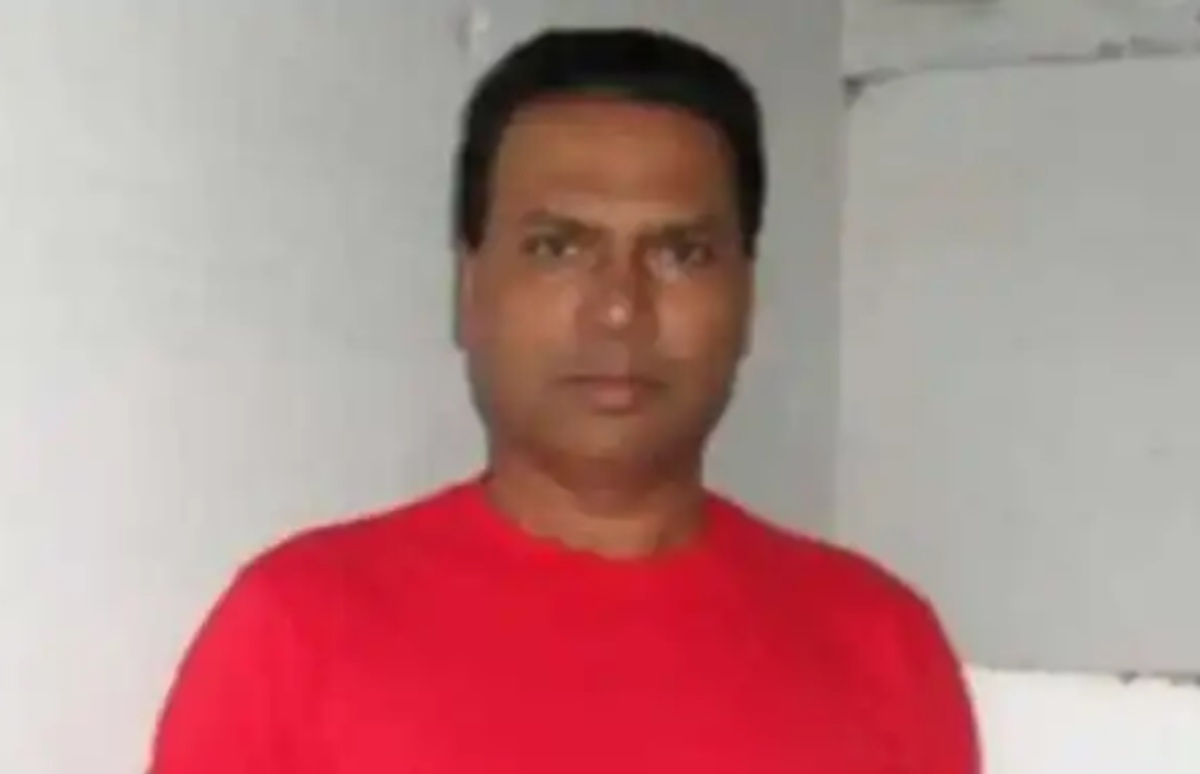 Mantienen incomunicado a preso indio Dalvinder Singh Jagpal en Combinado del Este por denunciar falta de atención médica