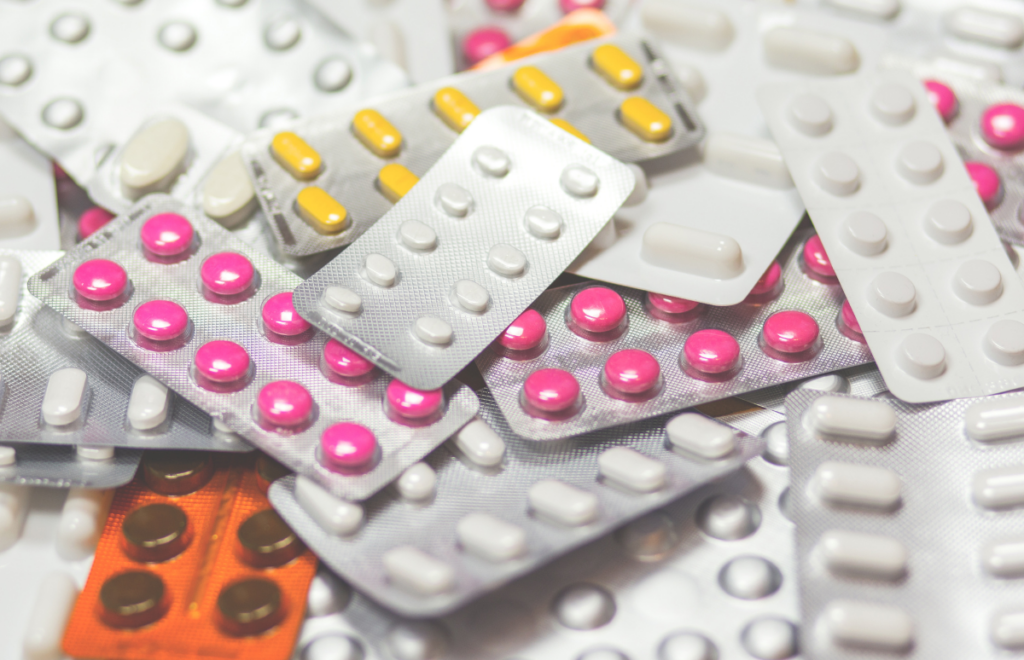 Farmacias espirituanas permanecen desabastecidas
