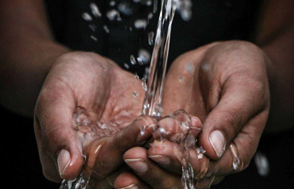 Más de 15 días sin agua potable desatan protestas en Centro Habana