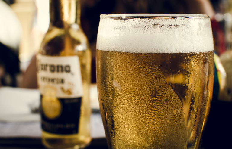 Continúa subiendo el precio de la cerveza en establecimientos comerciales de Santa Clara