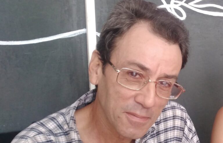 Tribunal Supremo desestima recurso de apelación presentado a favor del escritor y periodista José Gabriel Barrenechea Chávez