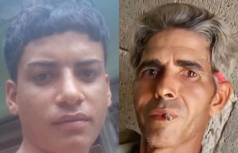 Detienen a cuatro ciudadanos tras cacerolazo en Sibanicú, Camagüey