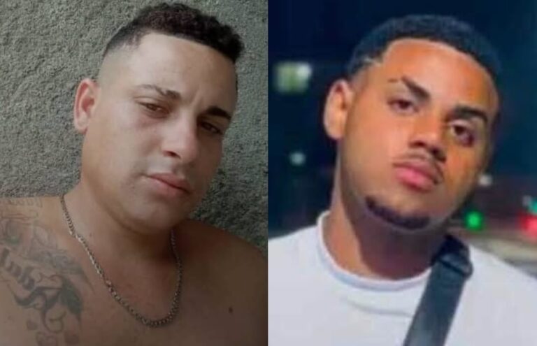 Más jóvenes y adolescentes cubanos detenidos en Contramaestre tras protestas