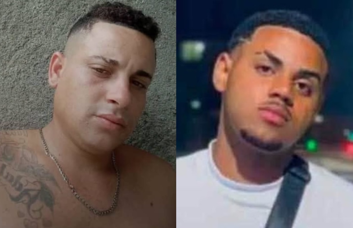 Más jóvenes y adolescentes cubanos detenidos en Contramaestre tras protestas