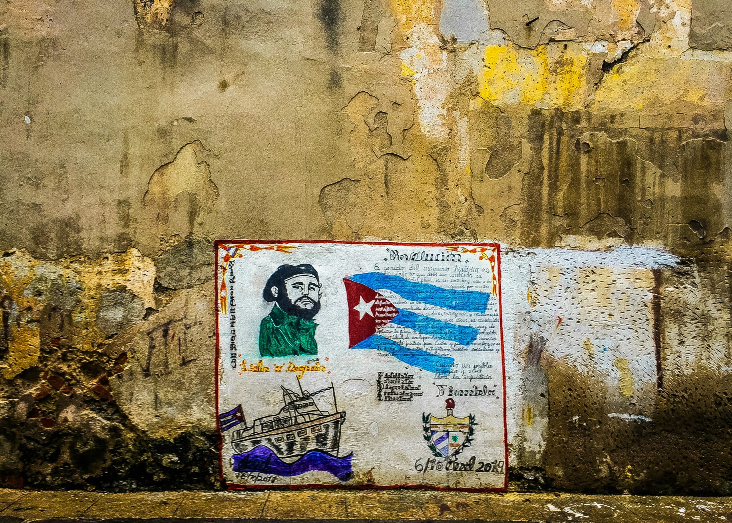 Reforma salarial en Cuba: una nueva medida condenada al fracaso