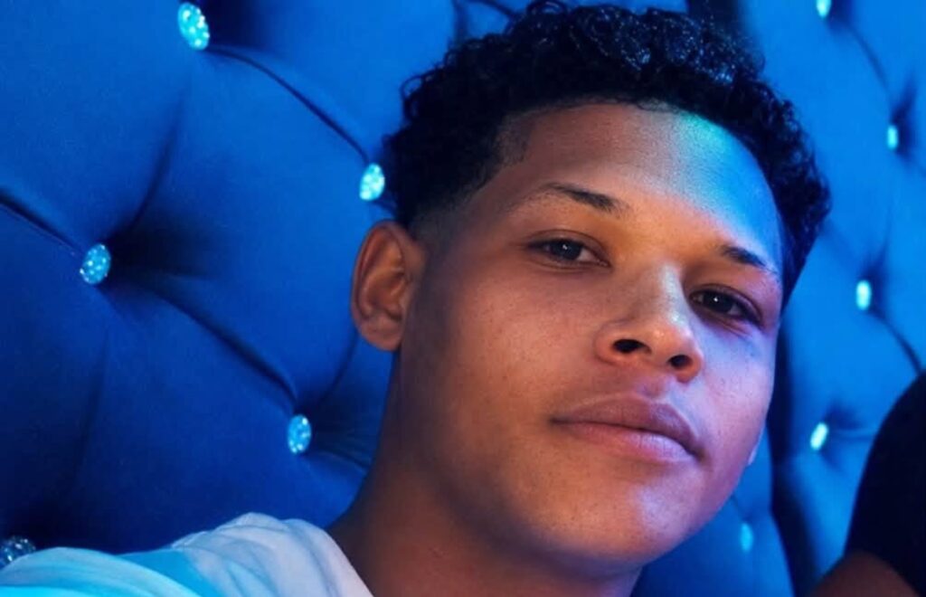 Daniel Tabares Rodríguez: Otro menor de edad detenido en Contramaestre sin pruebas