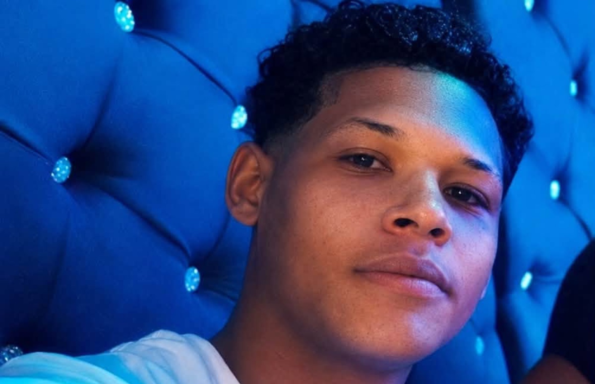 Daniel Tabares Rodríguez: Otro menor de edad detenido en Contramaestre sin pruebas