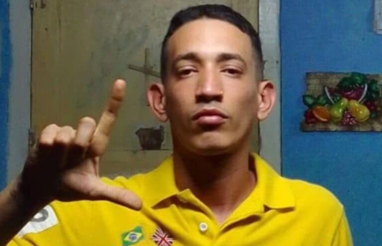 Presos del campamento de trabajo forzado "El 18" en La Habana llevan más de 20 días incomunicados