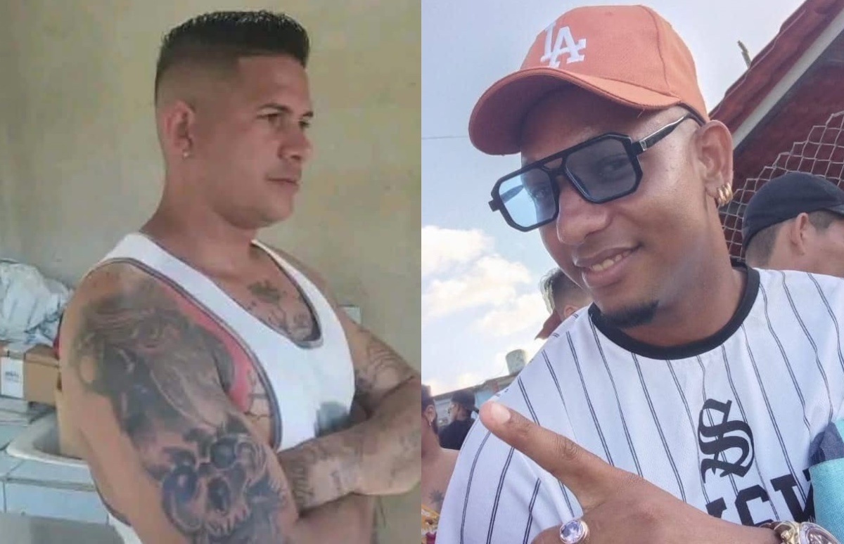 Seguridad del Estado coacciona a jóvenes en Baracoa y los obliga a dar pruebas caligráficas