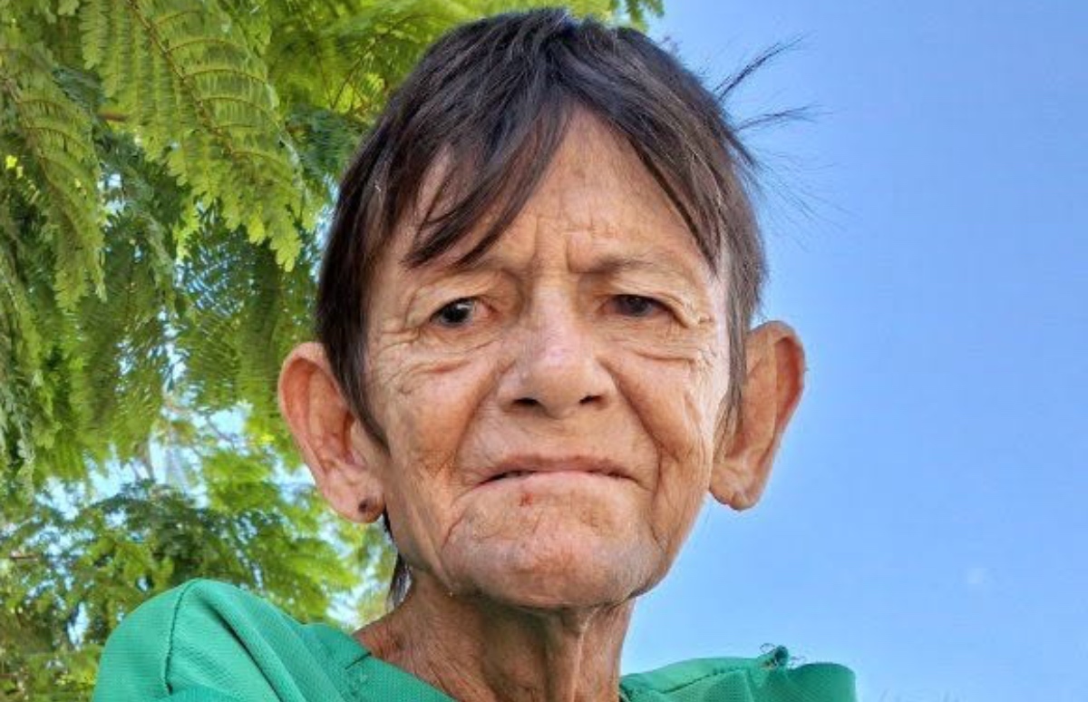 Internan a la fuerza en hospital psiquiátrico a ex preso político Santiago Eliezer Fernández Pérez en Cabaiguán