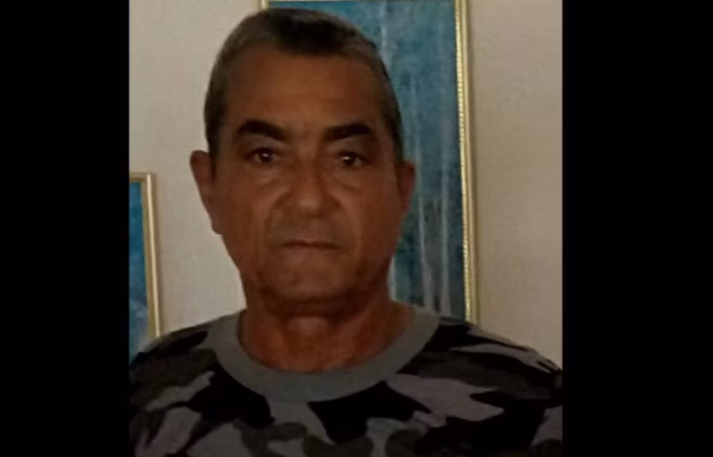 Vigilan y agreden a opositor cubano Oscar Cervantes