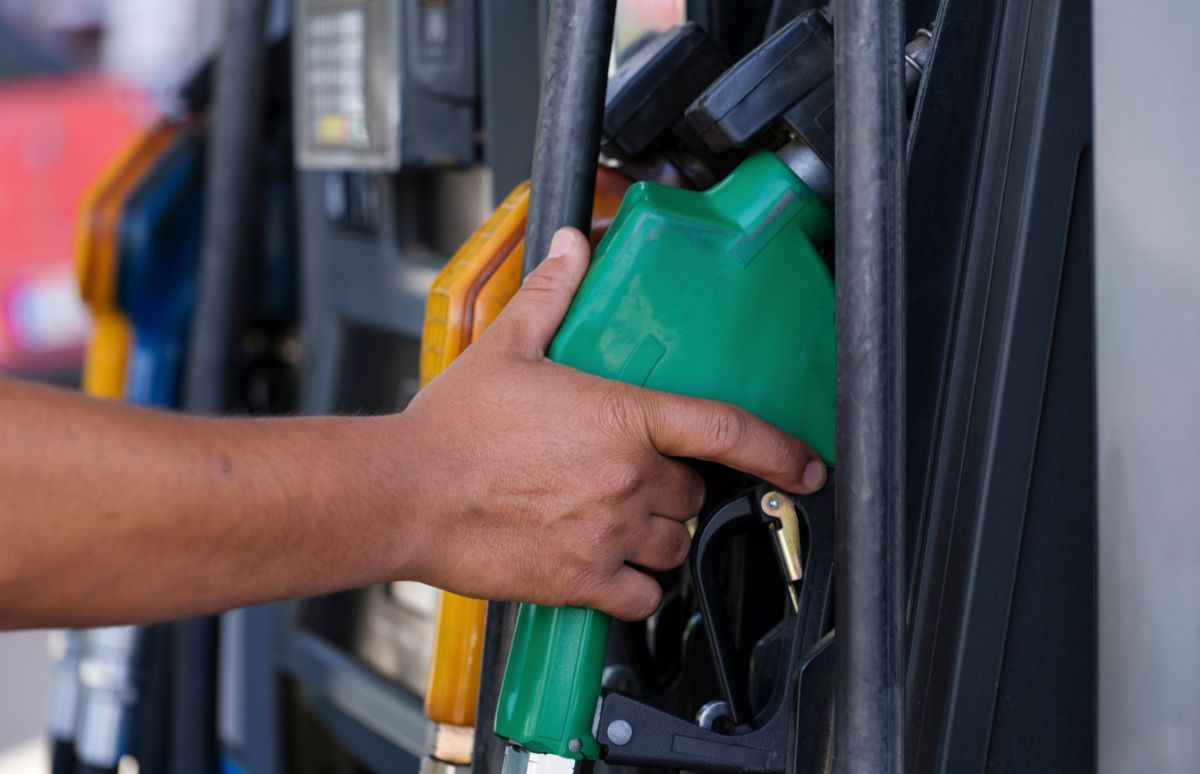 Gasolina disponible en los Cupet de Artemisa, pero persiste el temor a nuevos aumentos