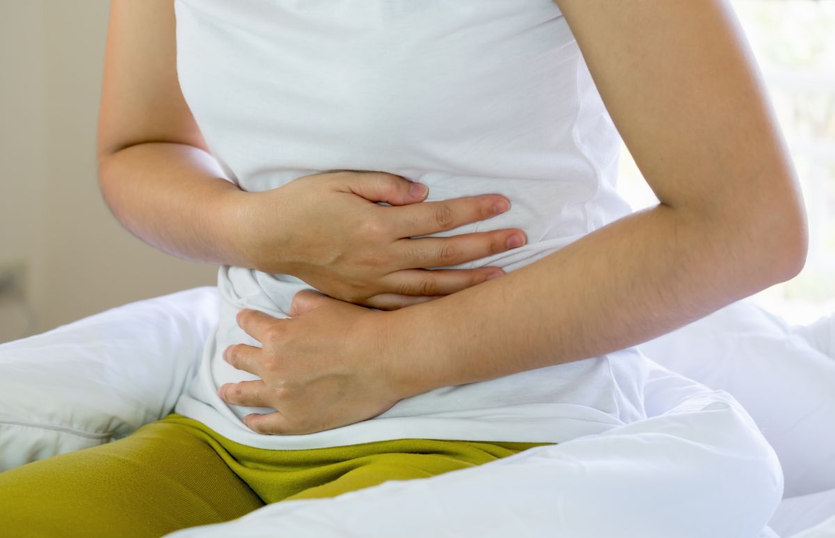 Aumentan los casos de enfermedades gastrointestinales y diarreicas agudas en la capital provincial