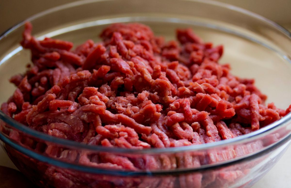 Carne de res a 25 dólares: un lujo para los artemiseños